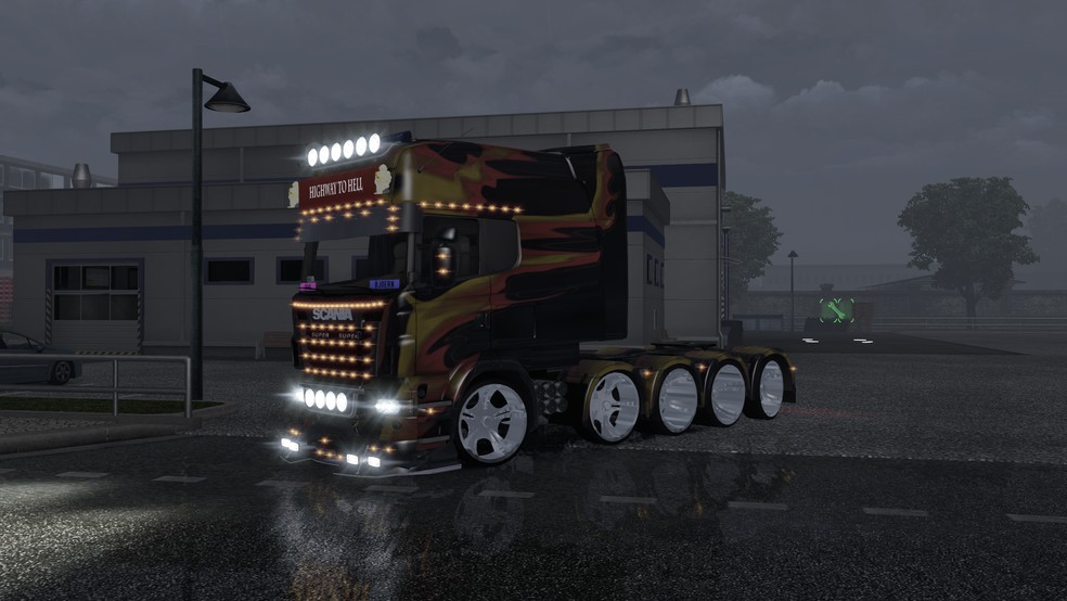 Image by Bjoern14schwarz