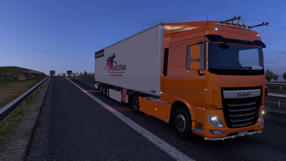 Image by Nicolas7507