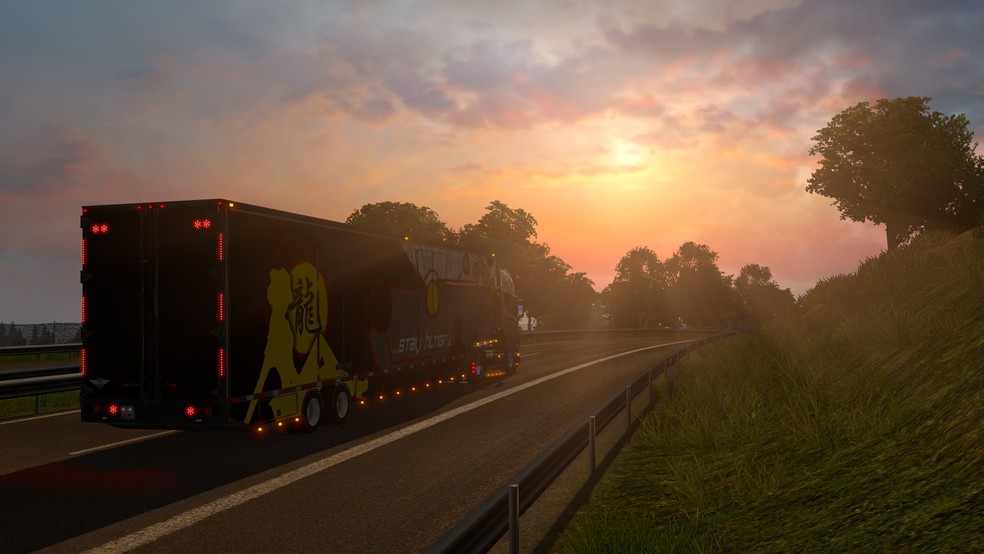 Image by CaptainSlow