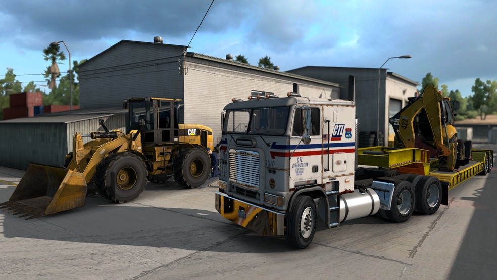 Image by Ryan_Jenkins