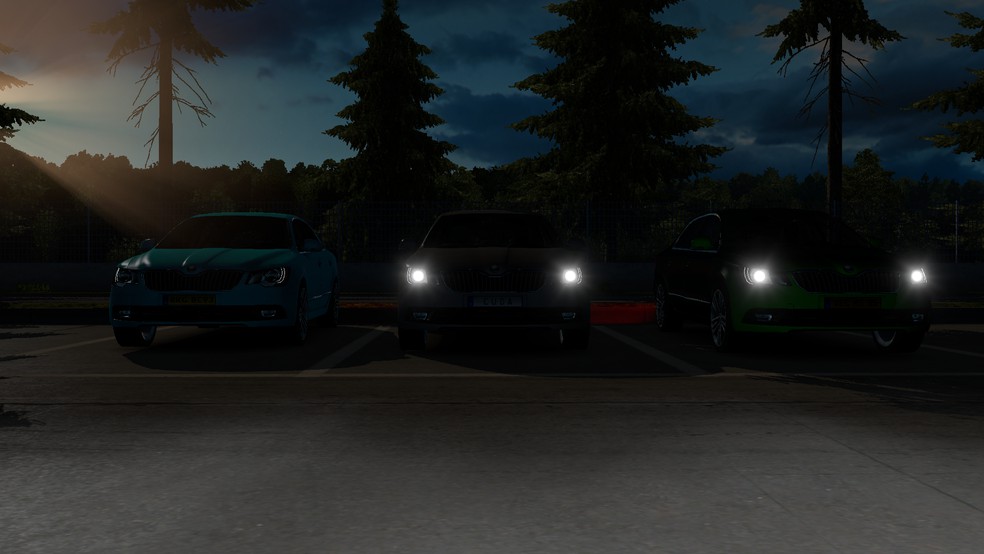 Image by Frank_Martin