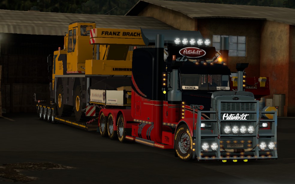 Image by blackdragon3365