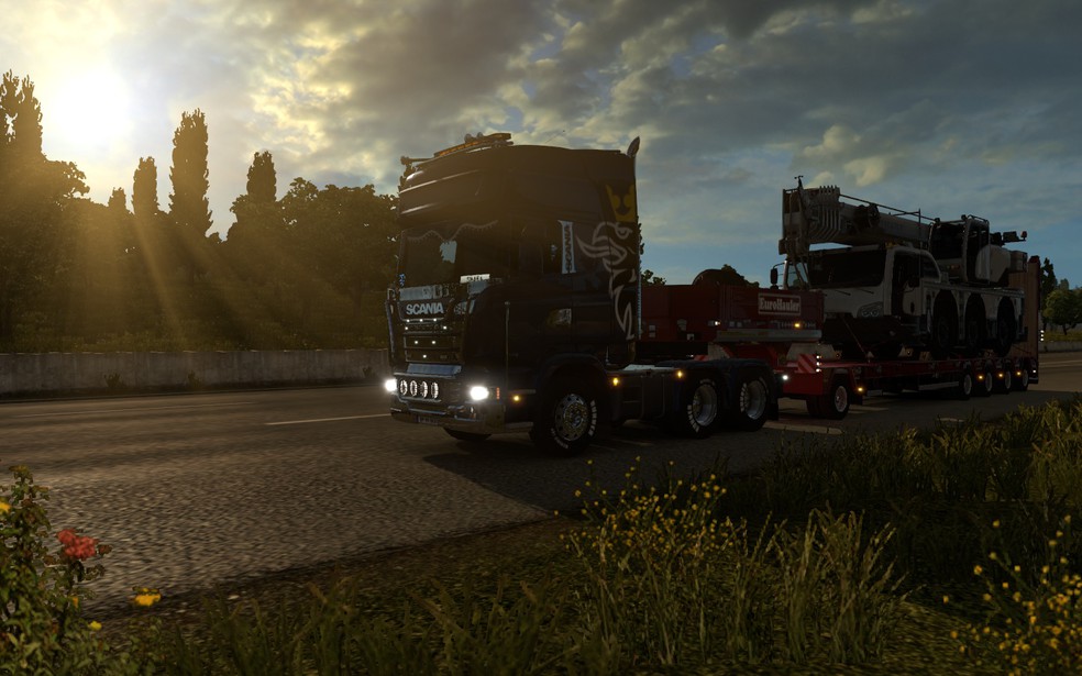 Image by SHAKA98