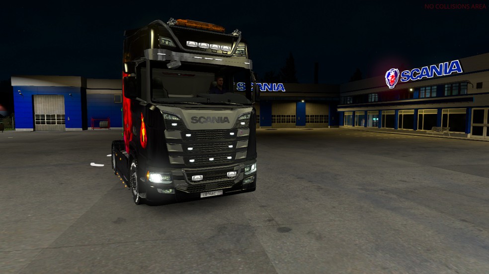 Image by schestakoff