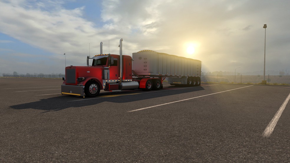 Image by jfurness1010