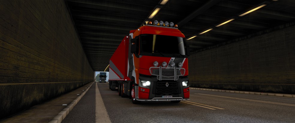 Image by TalesFromTrails