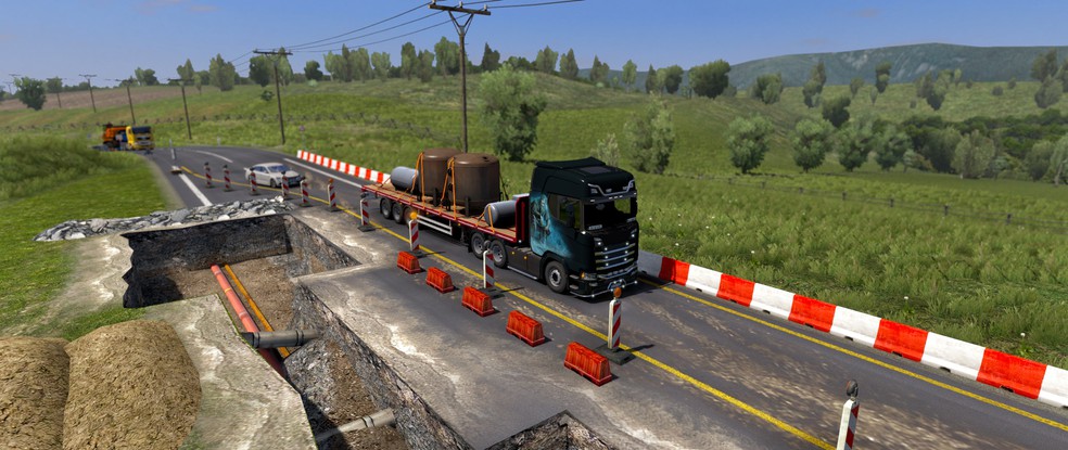 Image by daywalon2024