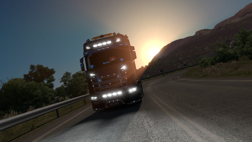 Image by SW1FTZ