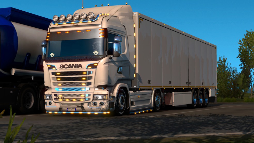 Image by KralKORKMAZ052