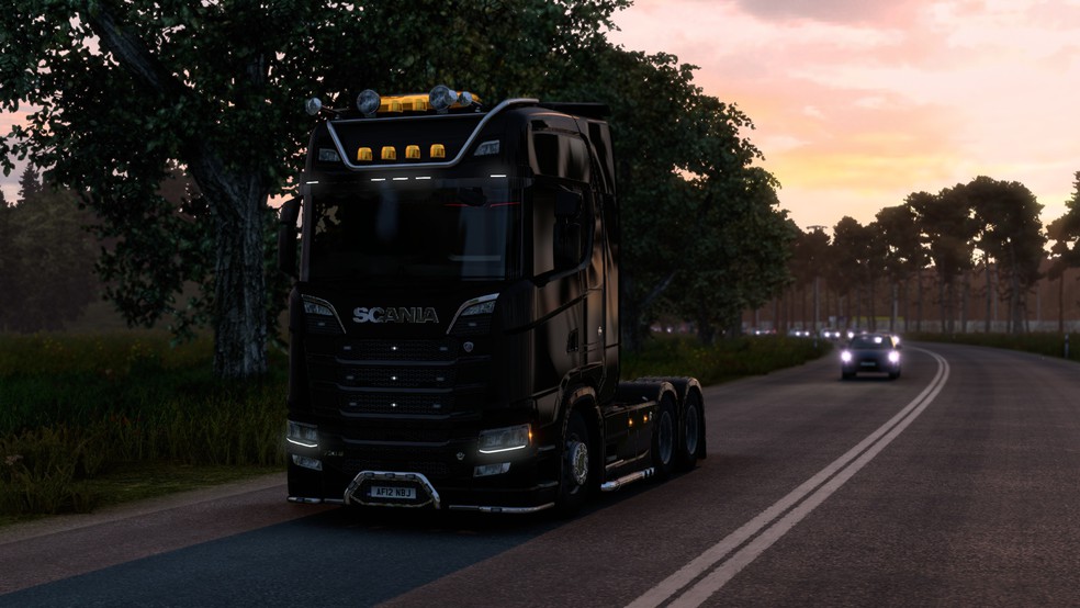 Image by AdamBoi