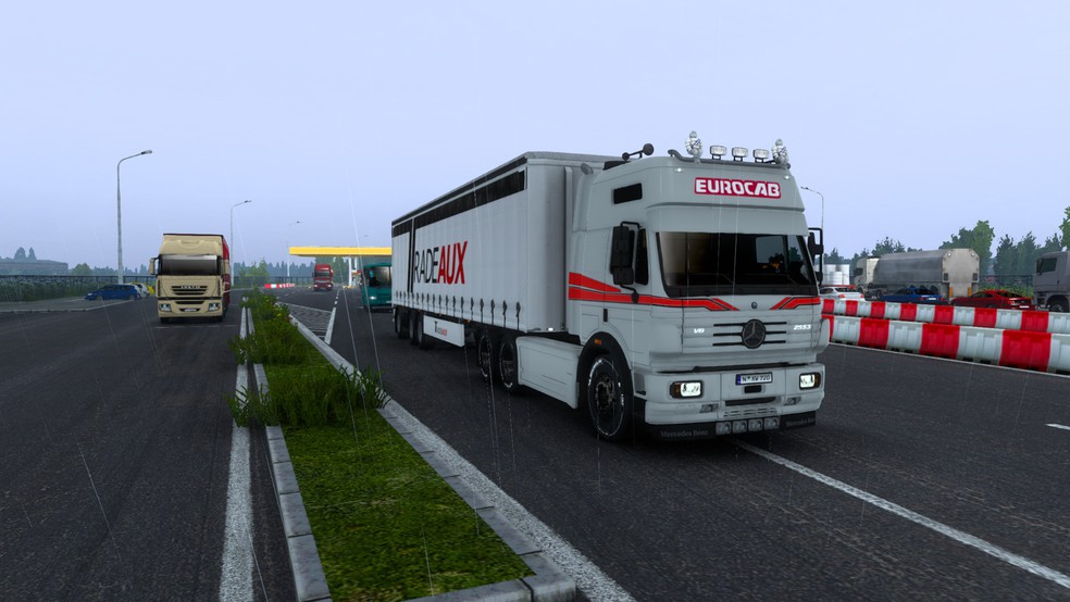Image by eropuks