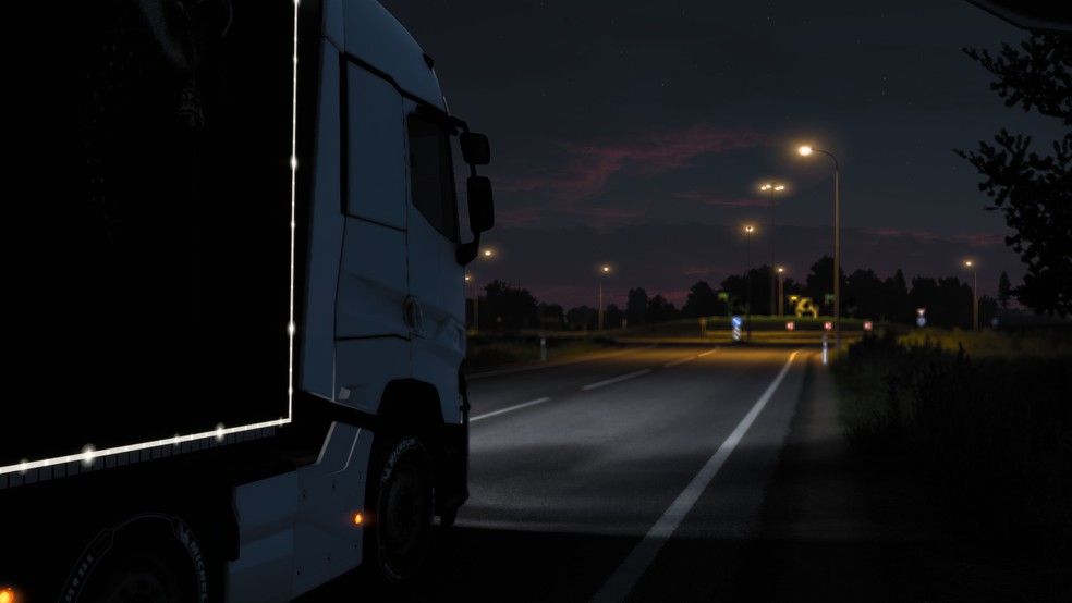 Image by SpeedsharkPL