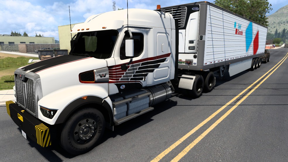 Image by BlchazMecha