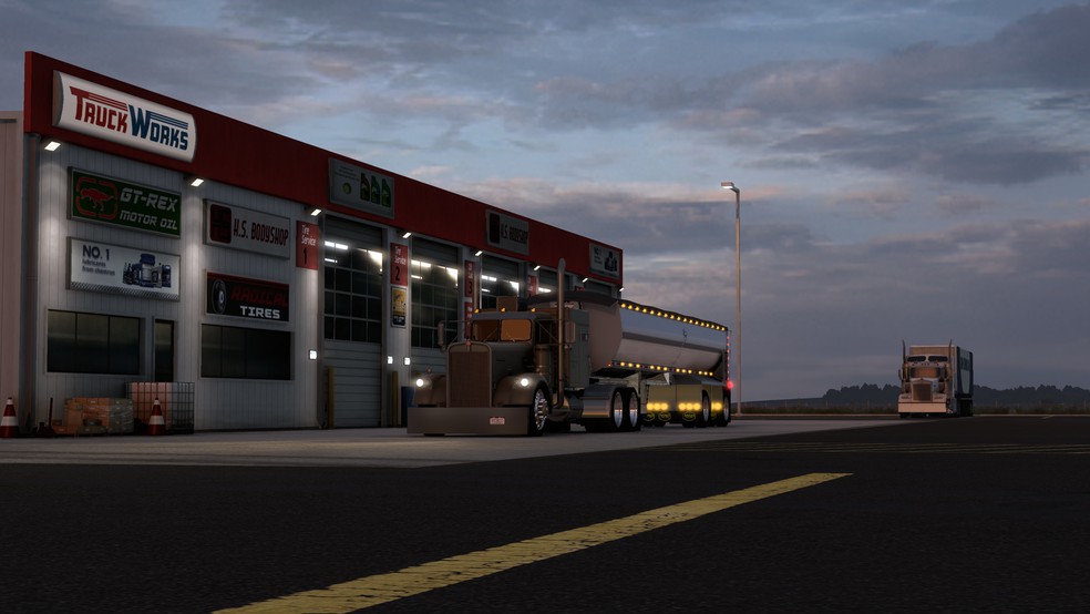 Image by Monkeynuts2969