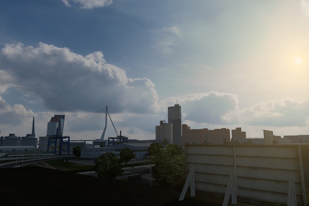 Image by Carl1u