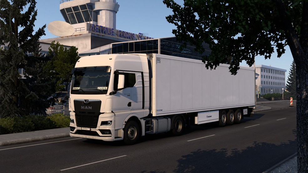 Image by ALEKS_774RUS