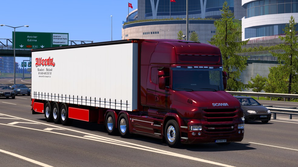 Image by onurguler818