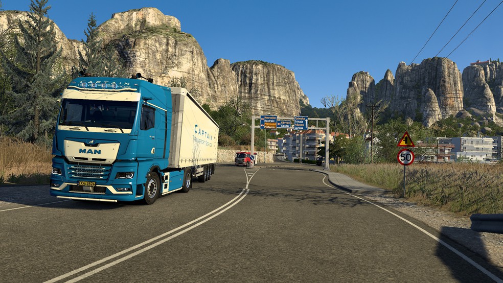 Image by Captain_Dim