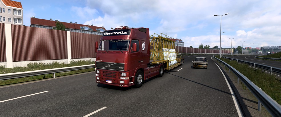 Image by mariojenkner