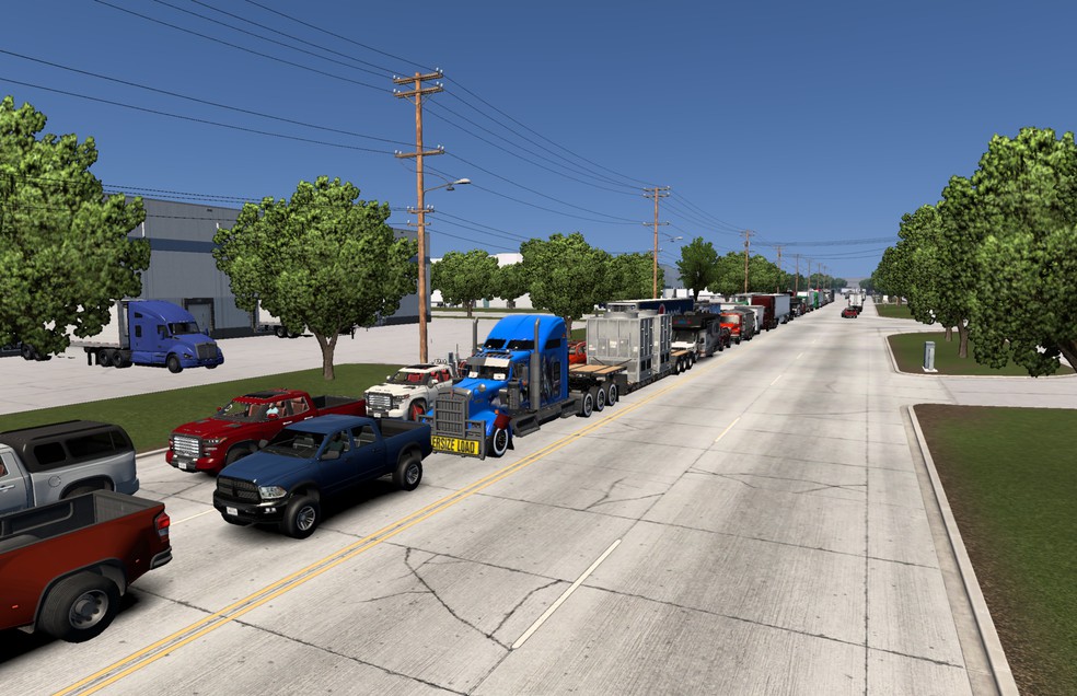 Image by boxcar_willie