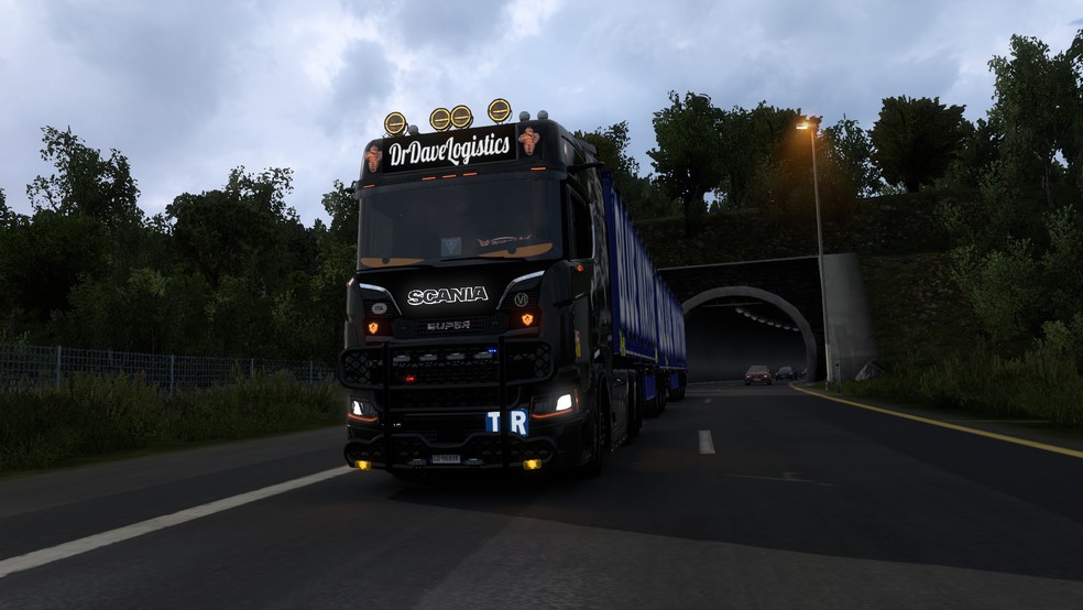 Image by SMTMS_Navie