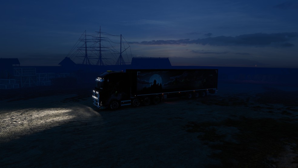 Image by PyrateGaming