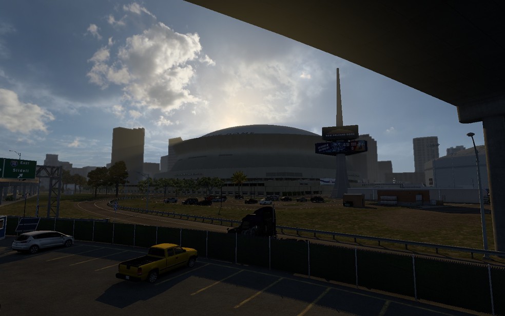 Image by notfoundhere