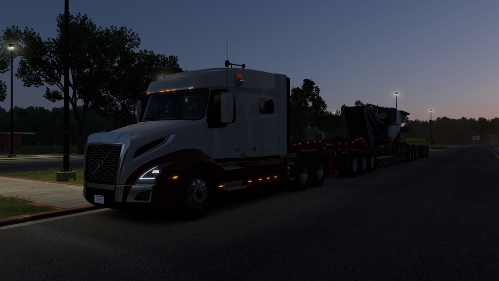 Image by boostedxjim