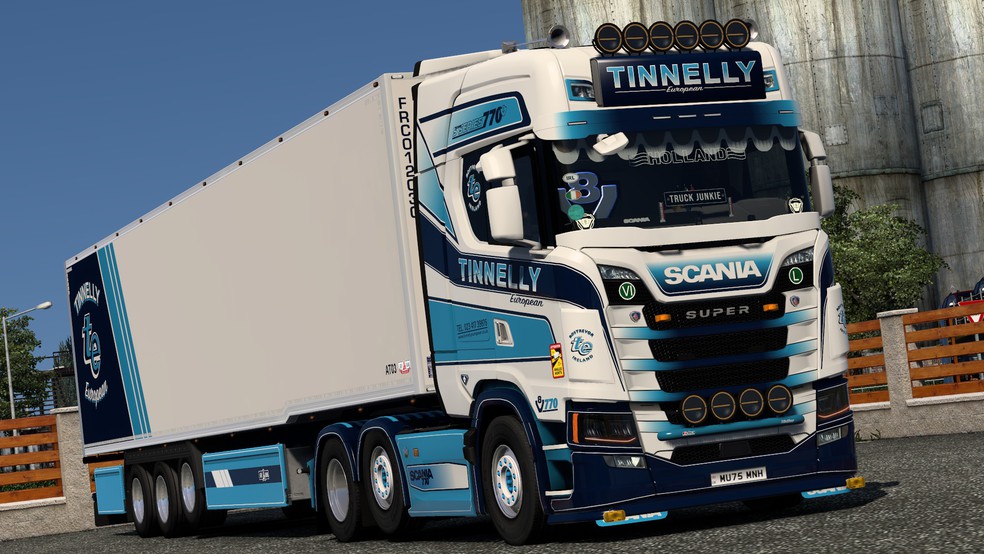 Image by Globetrotter72