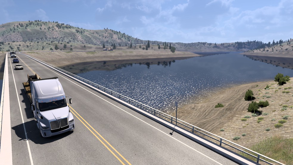 Image by aghakeshmiripp