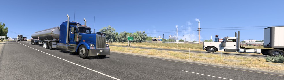 Image by boofather38