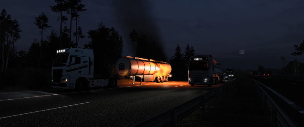 Image by Mattn80