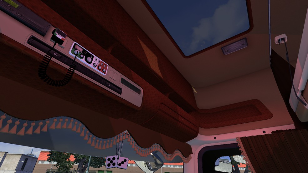 Image by Francesco96Juve