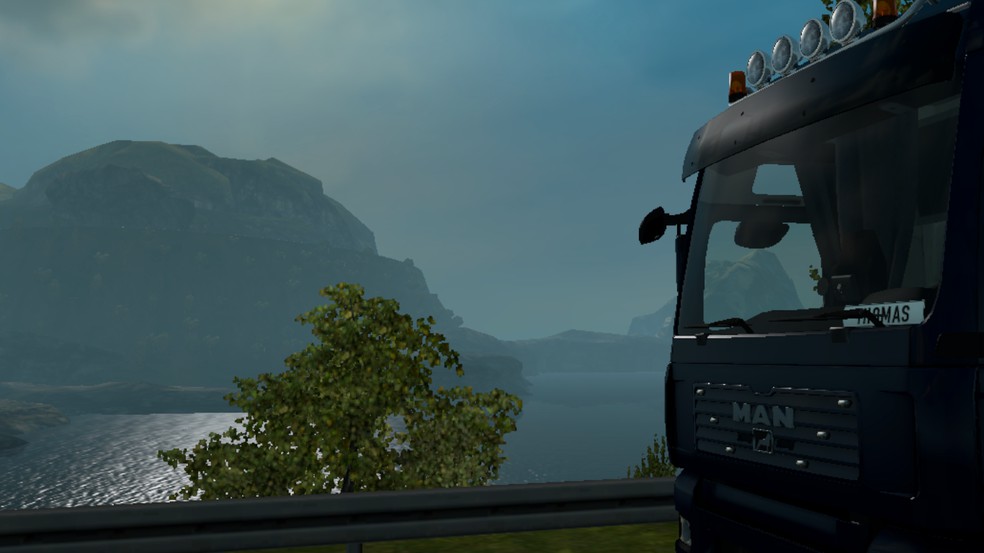 Image by VolvoAfrica