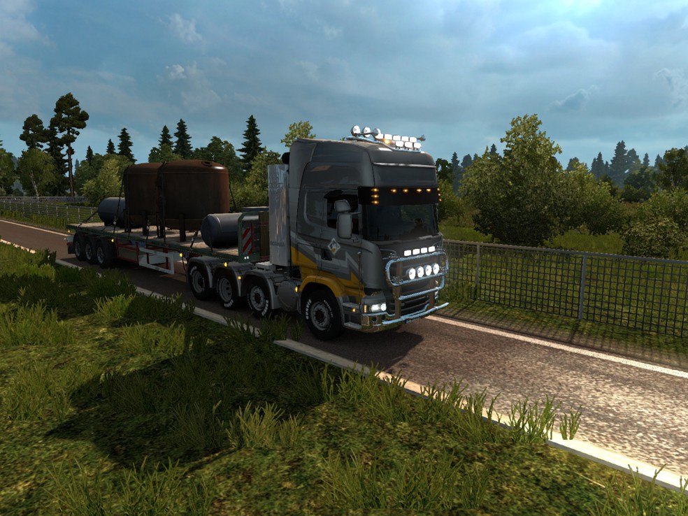 Image by 999andrew666