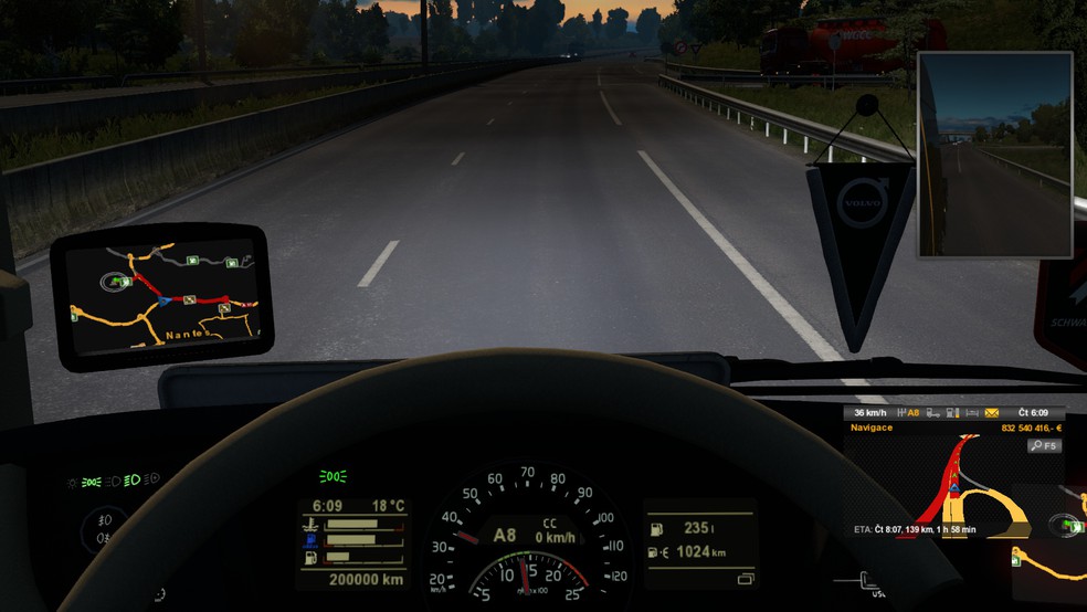 Image by TubewayArmy