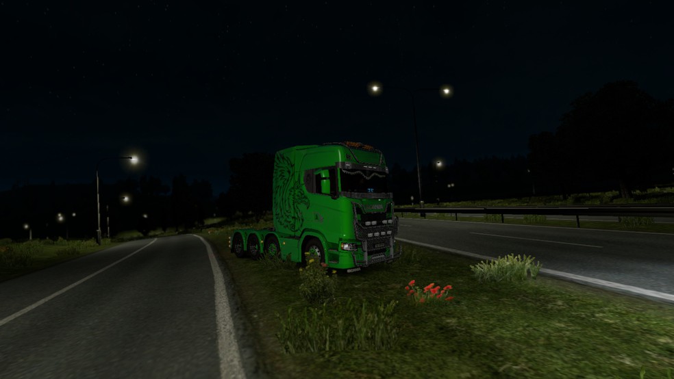 Image by kochkasbeme