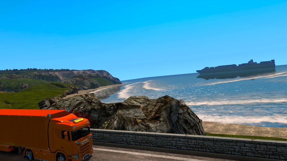 Image by szokegellertp