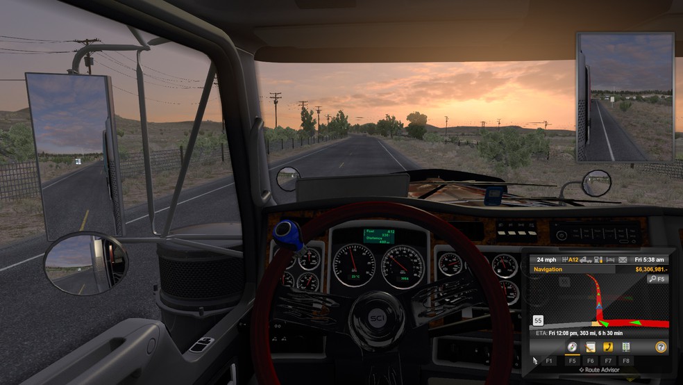 Image by Monksey23