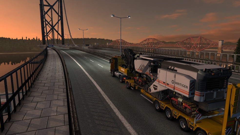 Image by Eldwulf