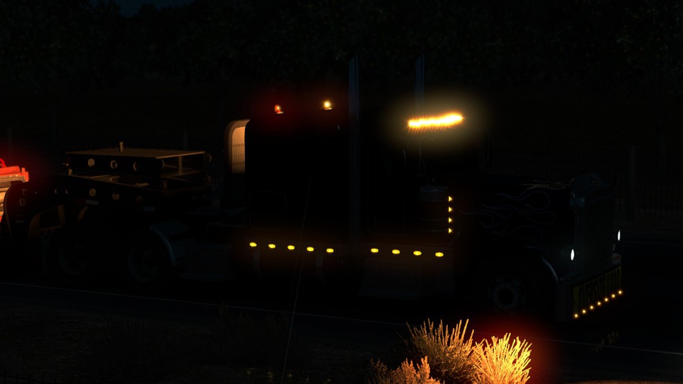 Image by dryline25