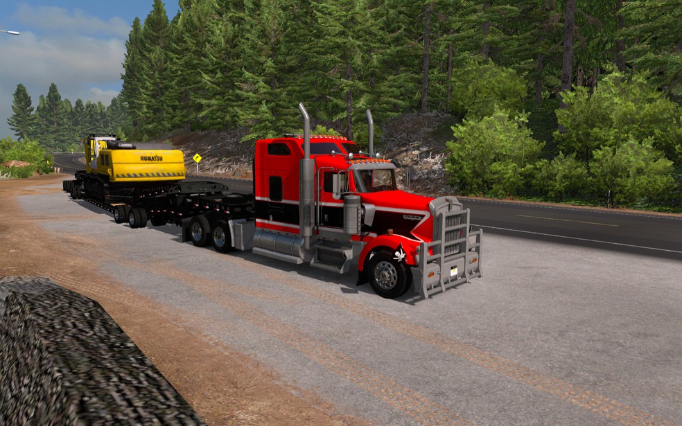 Image by kricket1969