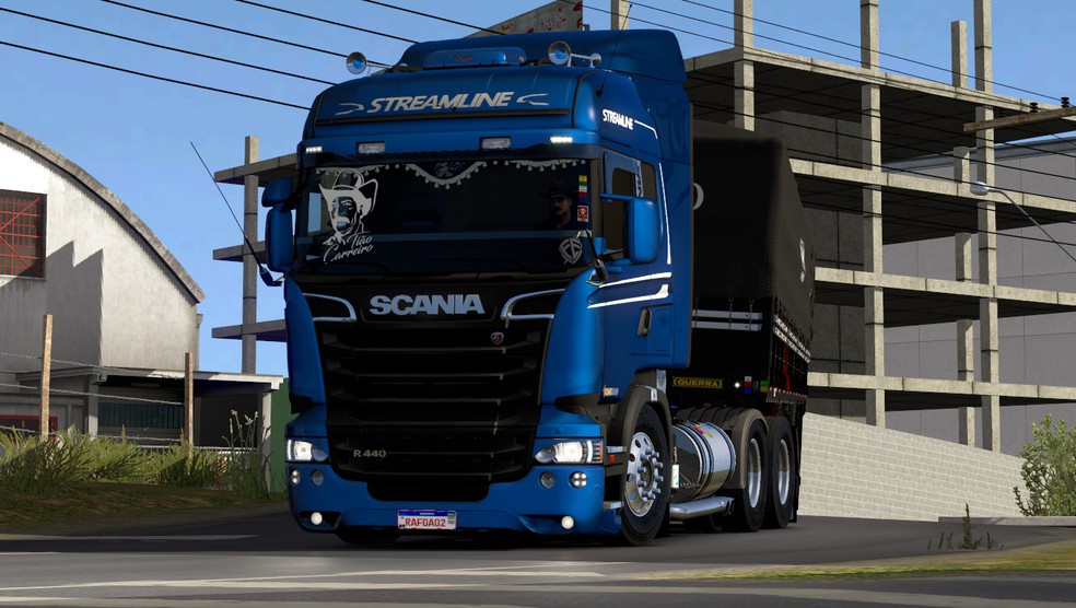 Image by RaphaelMacouly