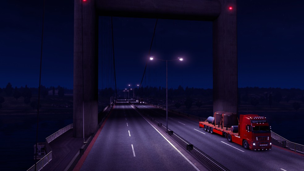 Image by TommyGorbatcho