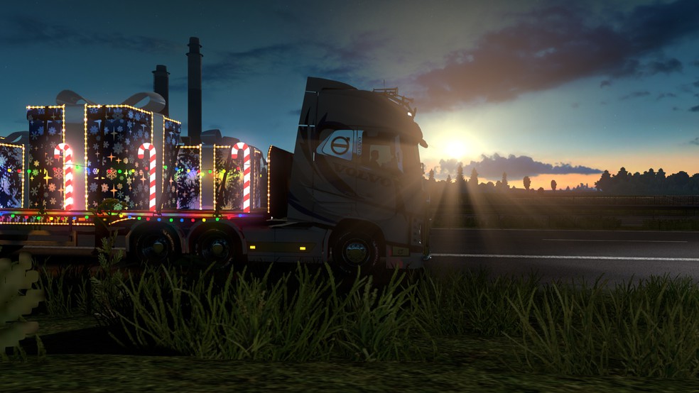 Image by HenrickeSilveira