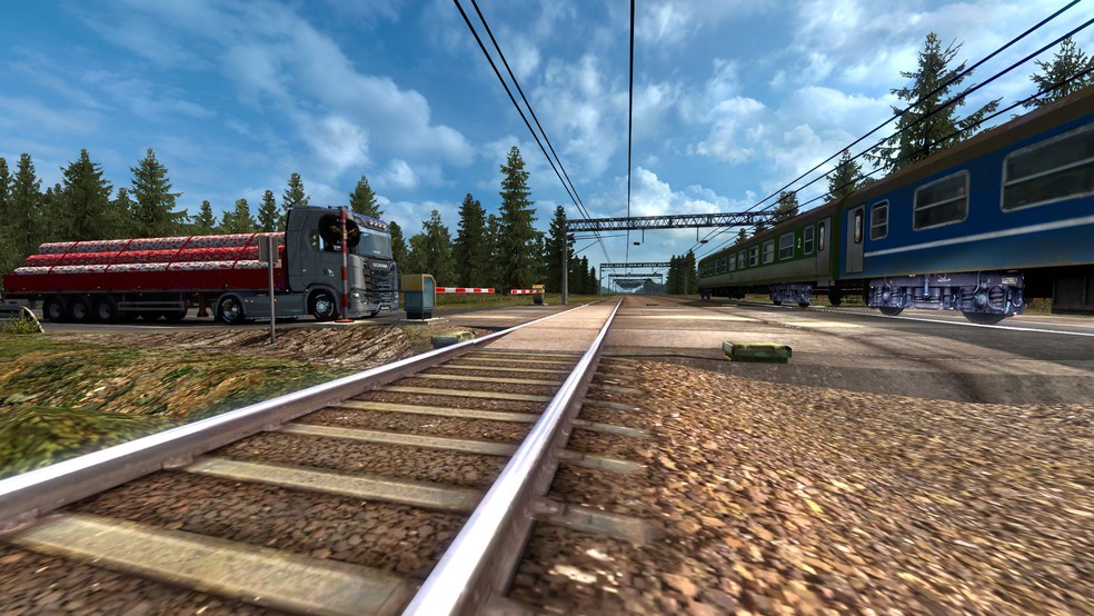 Image by The_Sparrow_