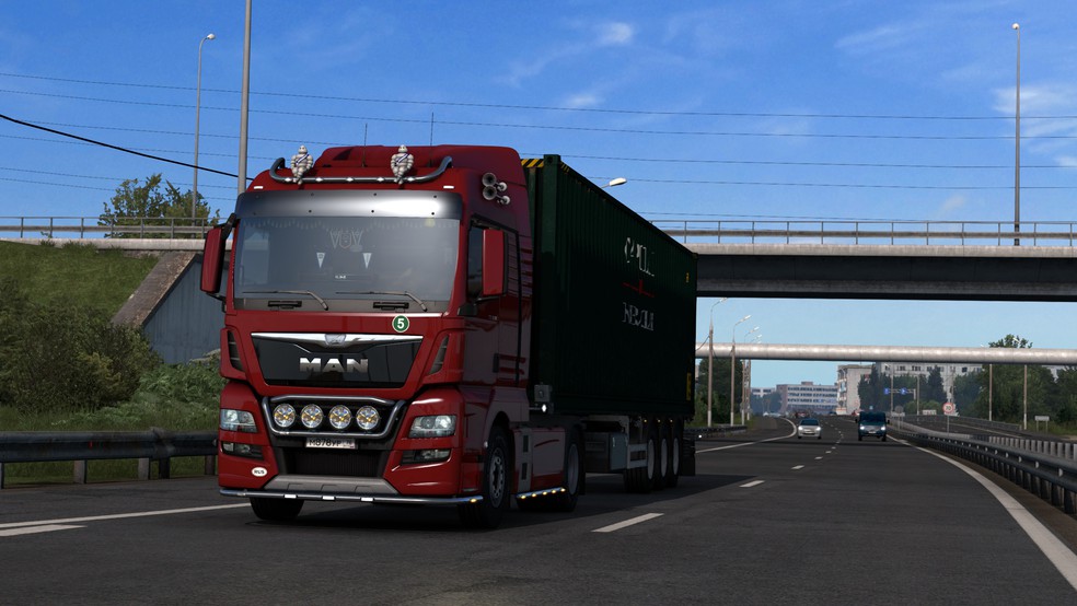 Image by Runner_76_RUS