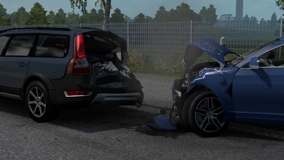 Image by UkyoTatsuya