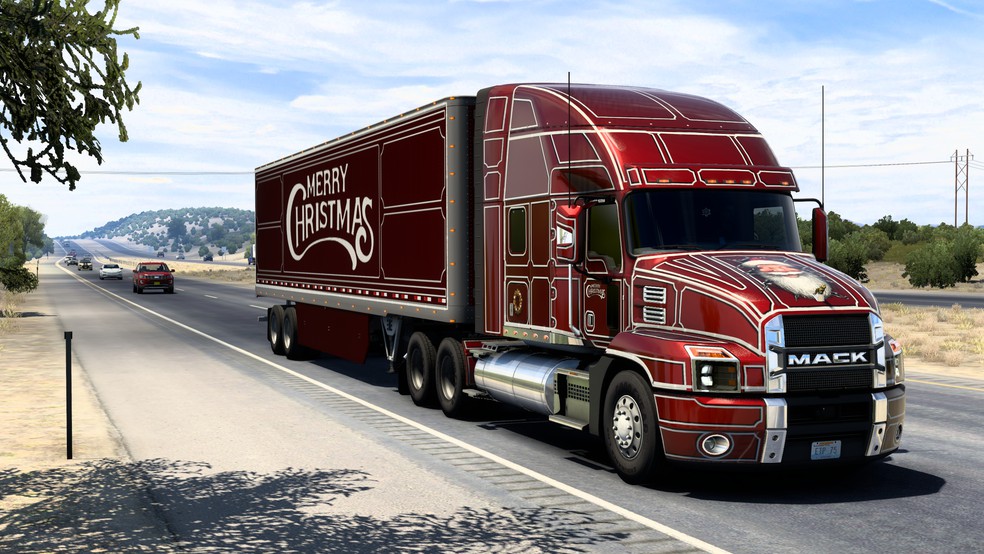 Image by urbanique75