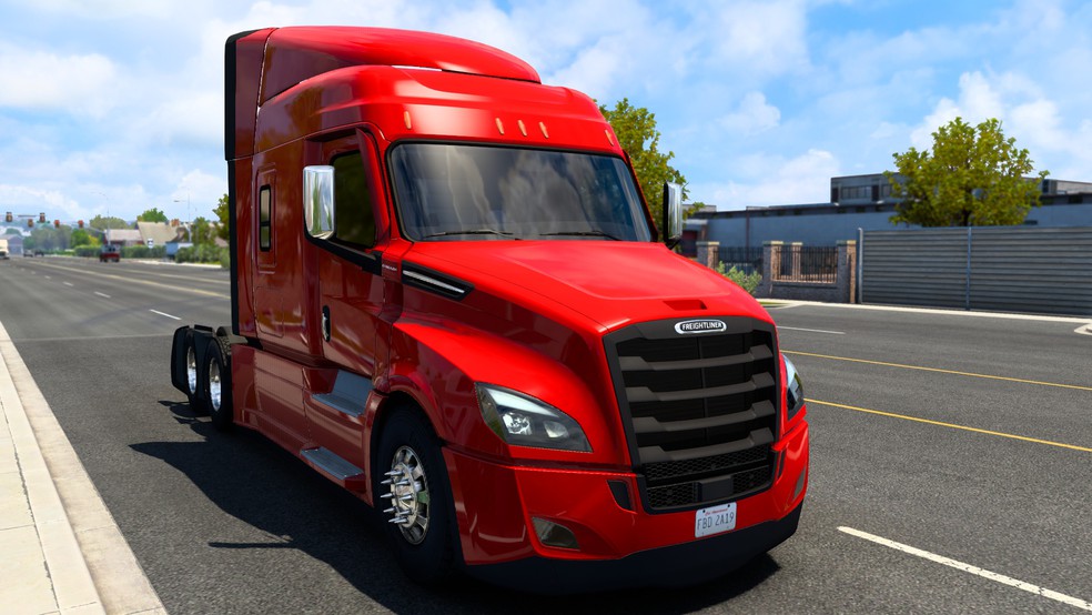 Image by angelodomequis